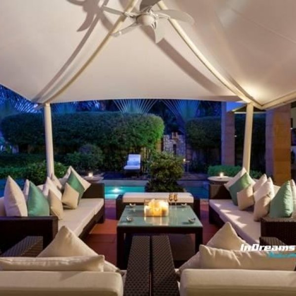 Property image - gallery 6