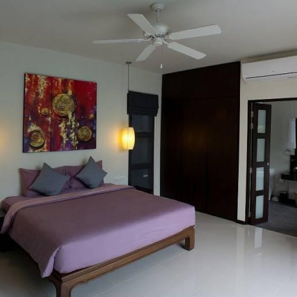 Property image - photo 2