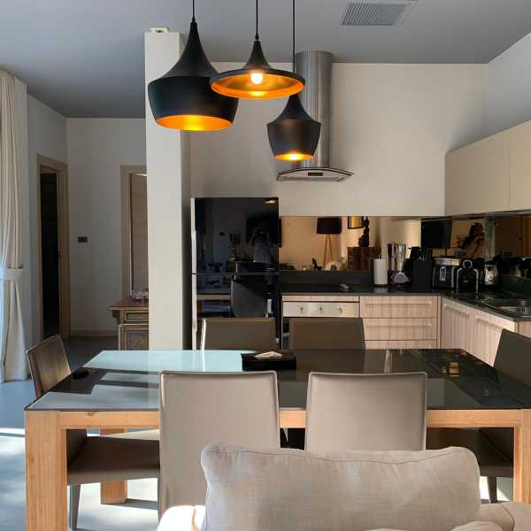 Property image - gallery 17