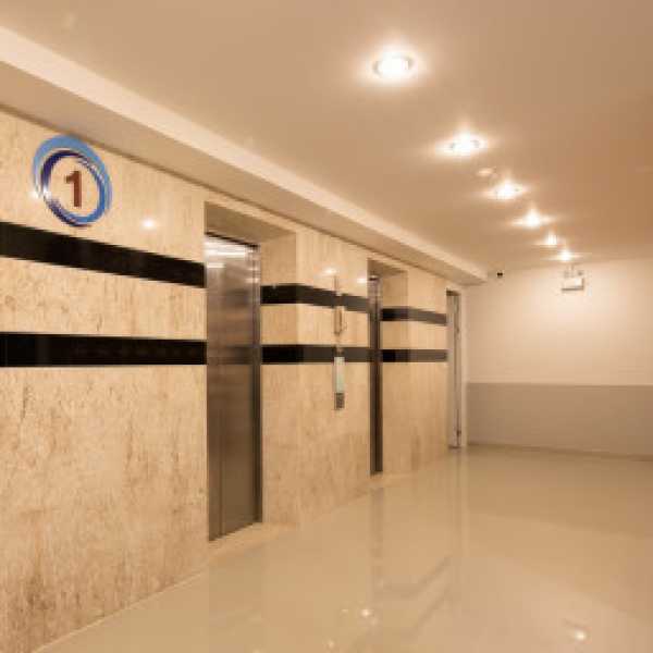 Property image - gallery 15