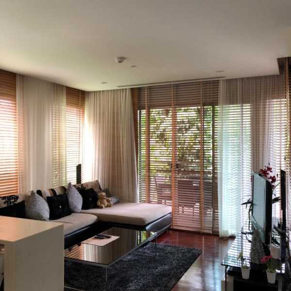 Property image - gallery 14