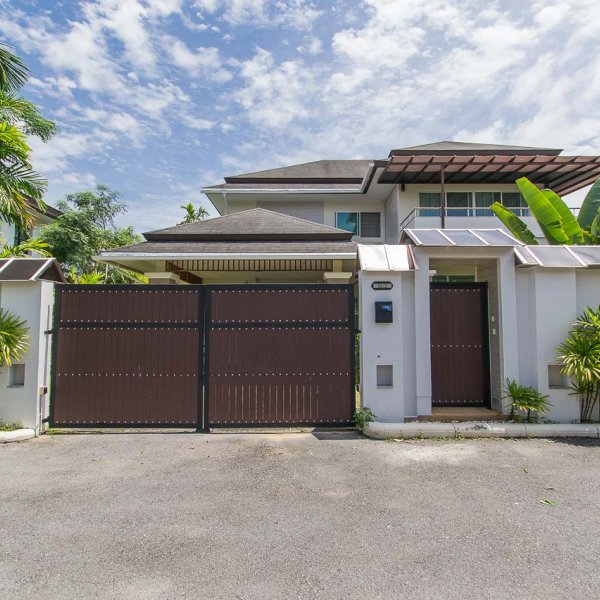 Property image - photo 2