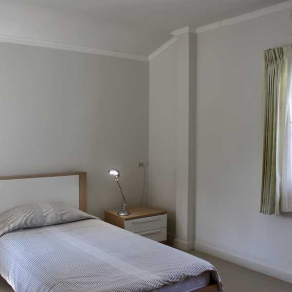 Property image - gallery 16