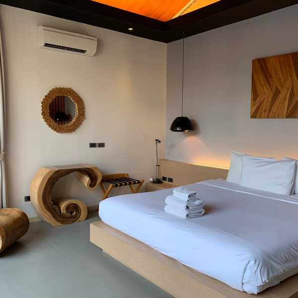 Property image - gallery 19