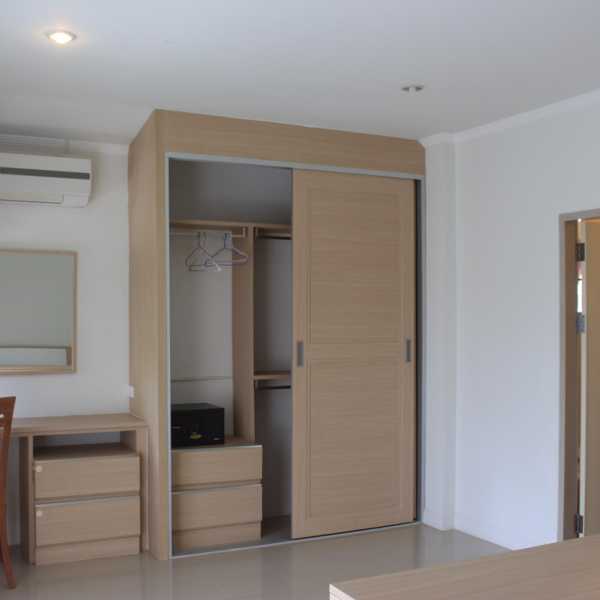 Property image - gallery 22