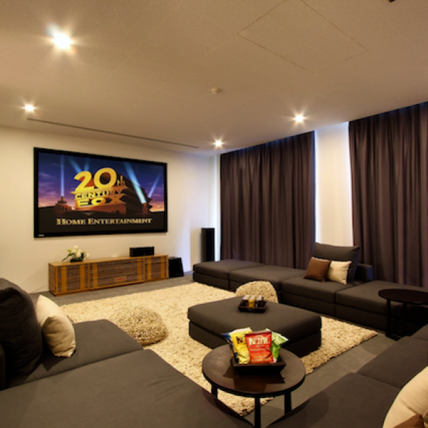 Property image - gallery 9