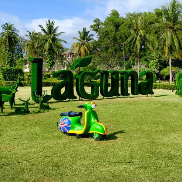 Property image - gallery 43