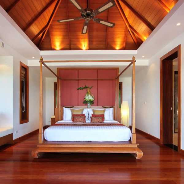 Property image - gallery 35