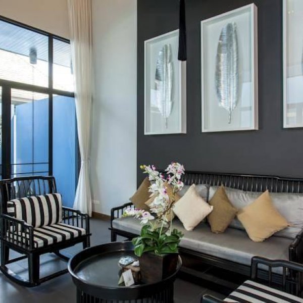 Property image - photo 4