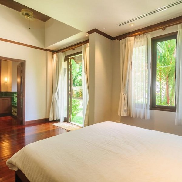 Property image - gallery 47