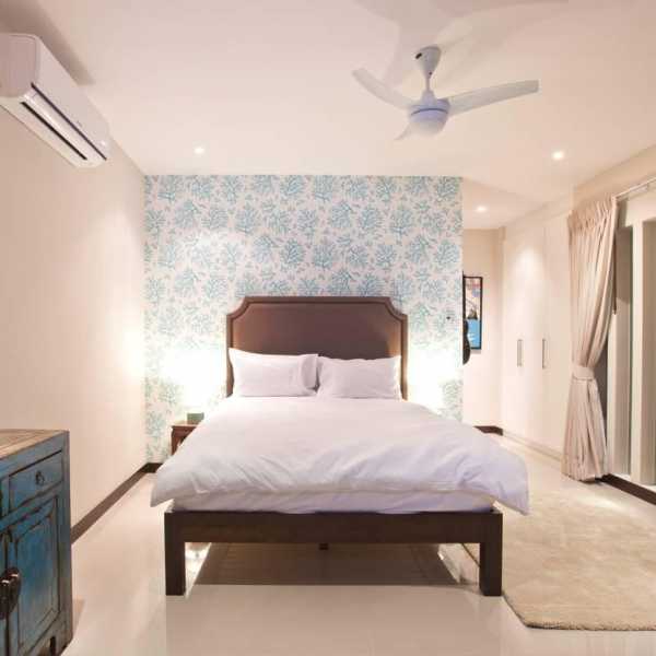 Property image - gallery 9