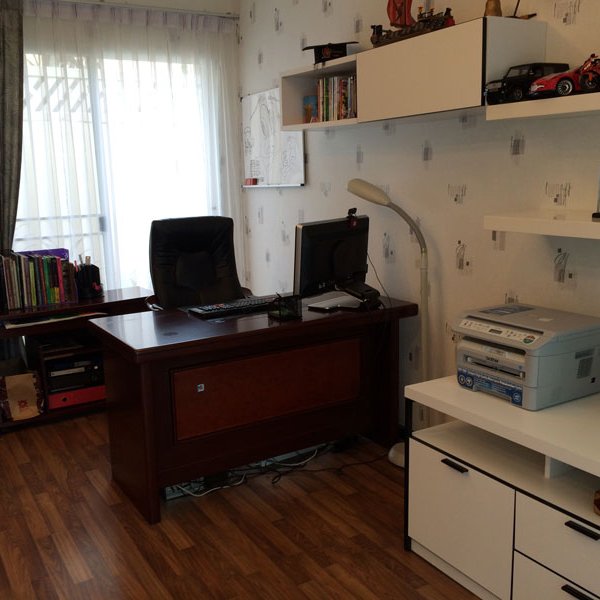 Property image - gallery 25