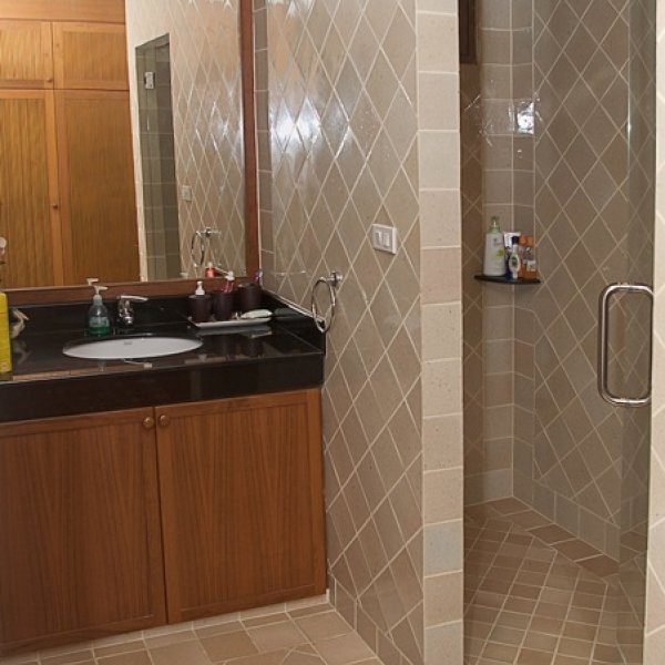 Property image - gallery 58