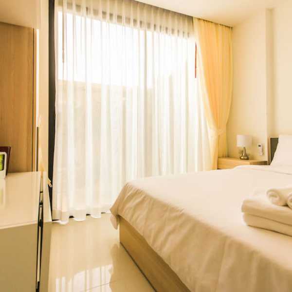 Property image - gallery 9