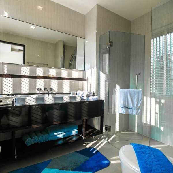 Property image - gallery 12