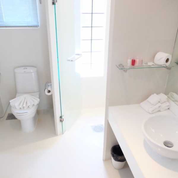 Property image - gallery 15