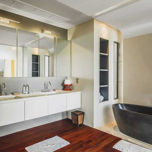 Property image - gallery 14