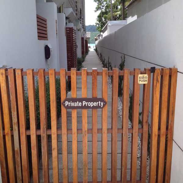 Property image - gallery 16