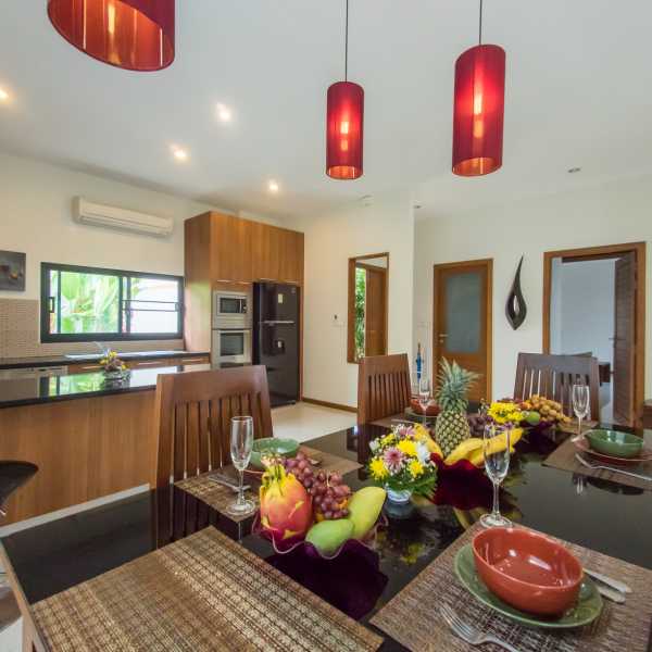 Property image - gallery 16