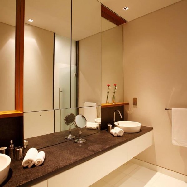 Property image - gallery 26