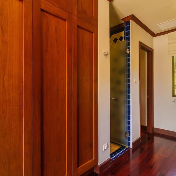 Property image - gallery 38