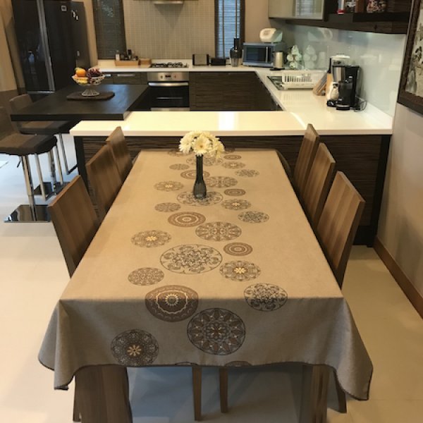 Property image - gallery 15