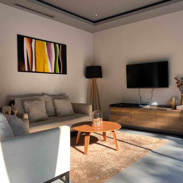 Property image - gallery 18