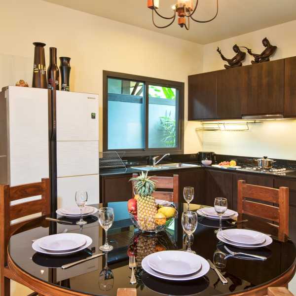 Property image - gallery 11