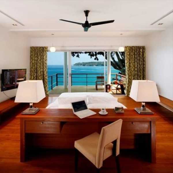 Property image - gallery 10