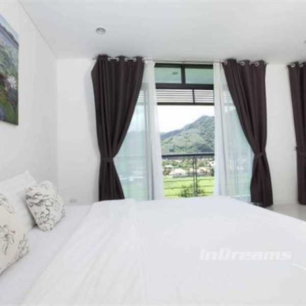 Property image - gallery 16