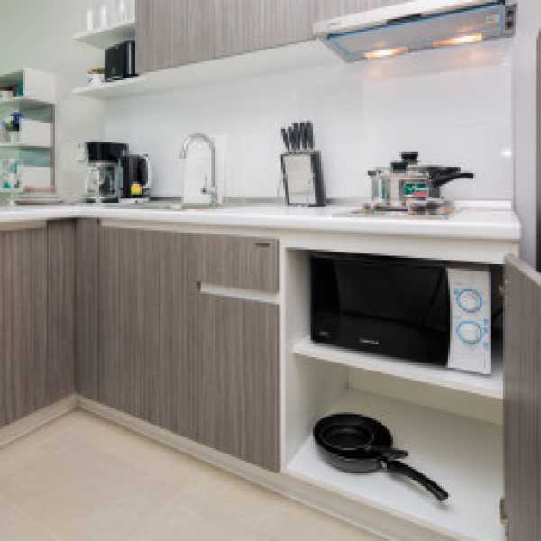 Property image - gallery 8