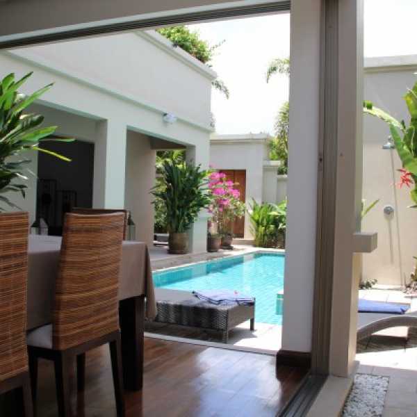 Property image - gallery 12