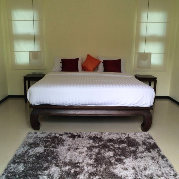 Property image - gallery 33