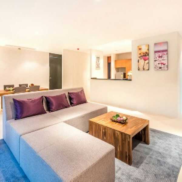 Property image - gallery 8