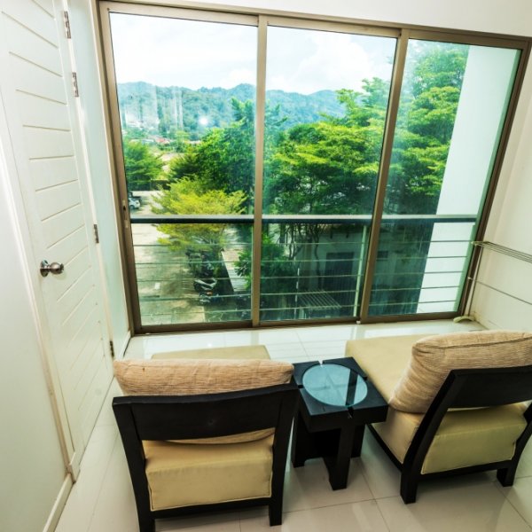 Property image - gallery 9