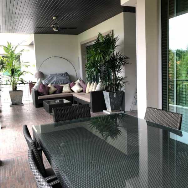 Property image - gallery 41