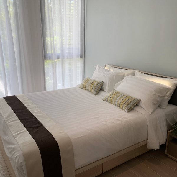 Property image - gallery 17