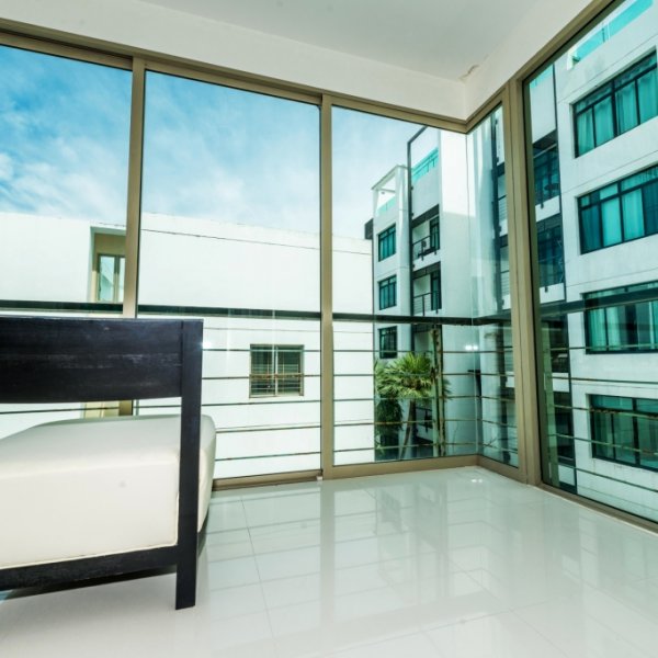 Property image - gallery 10