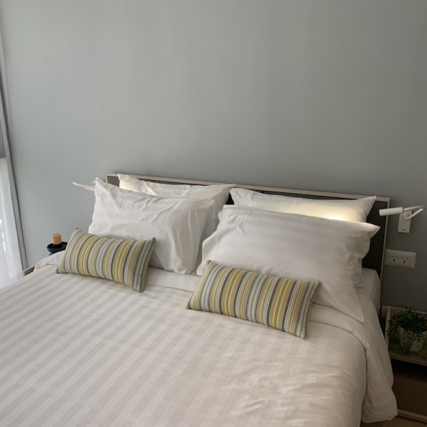 Property image - gallery 18