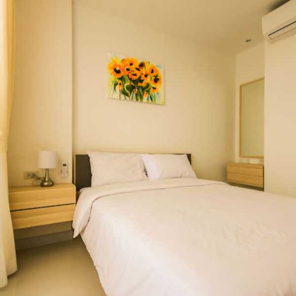 Property image - gallery 14