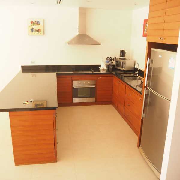 Property image - gallery 8