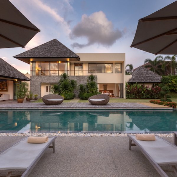 Property image - gallery 75