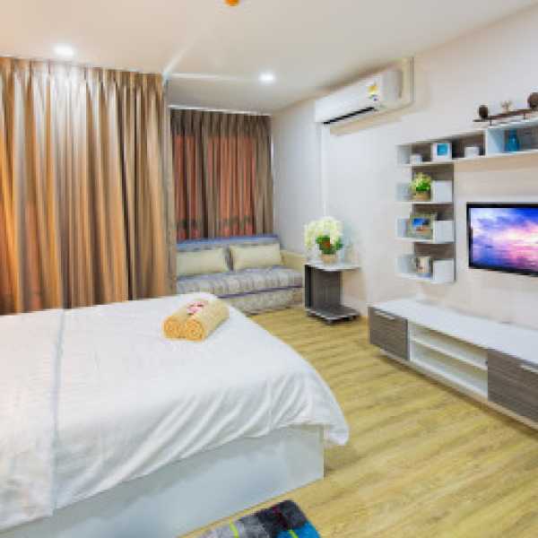 Property image - gallery 18