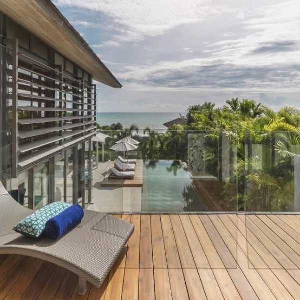 Property image - gallery 24