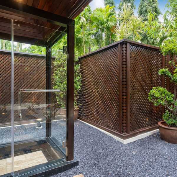 Property image - gallery 20