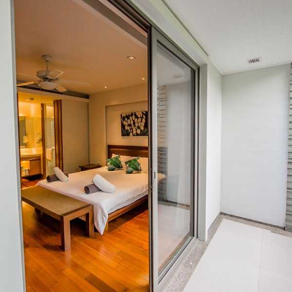 Property image - gallery 17