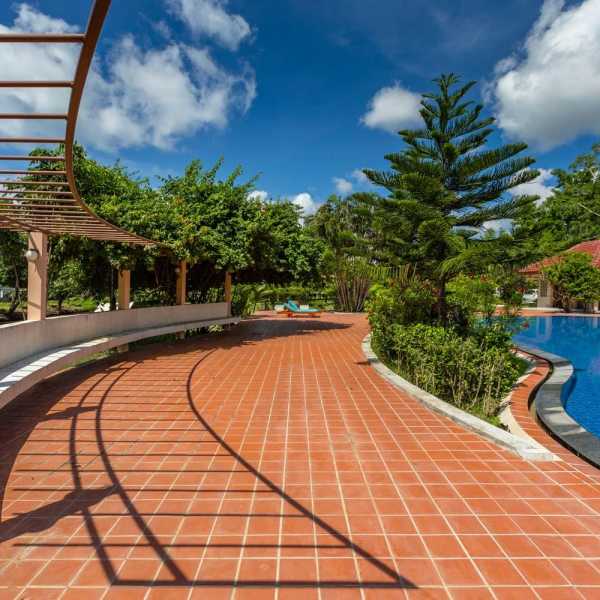 Property image - gallery 9