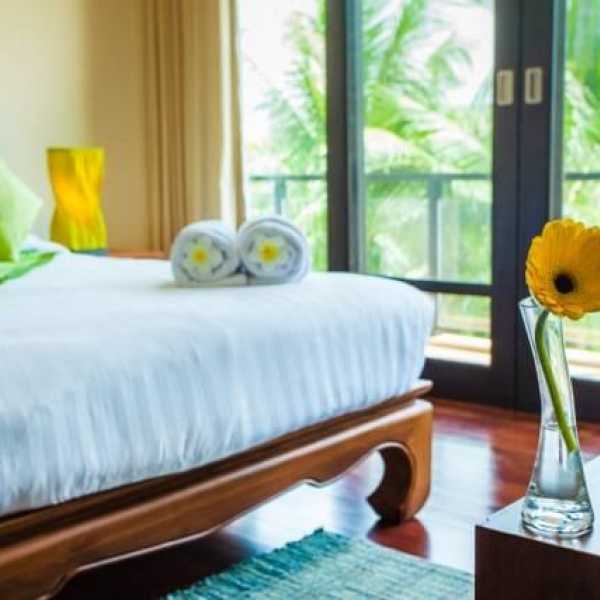 Property image - gallery 9