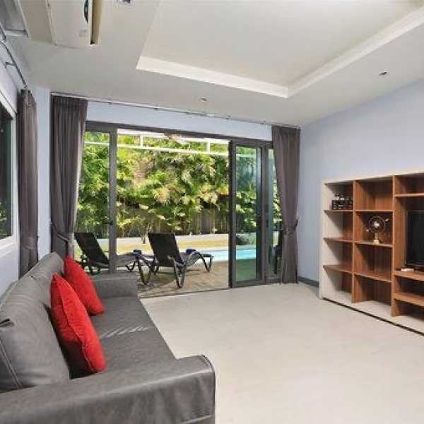 Property image - gallery 21