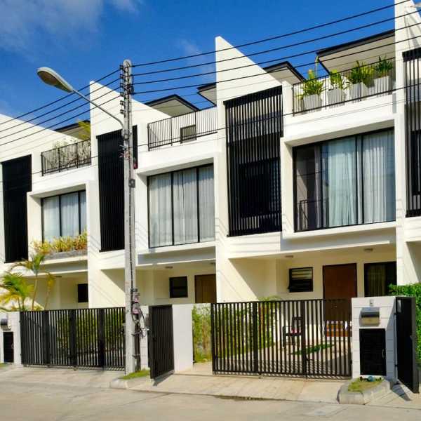 Property image - gallery 29